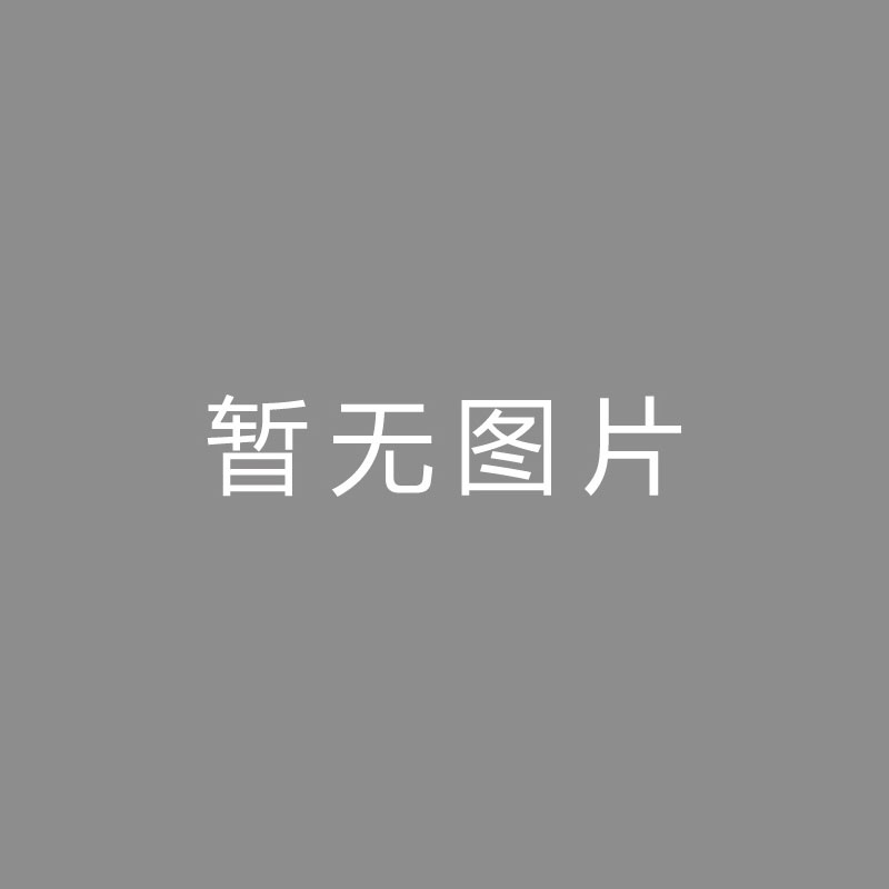 {fezhan}私人借钱24小时上门放款|东台市个人放款